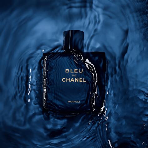 bleau de chanel smells like|bleu De Chanel 100ml price.